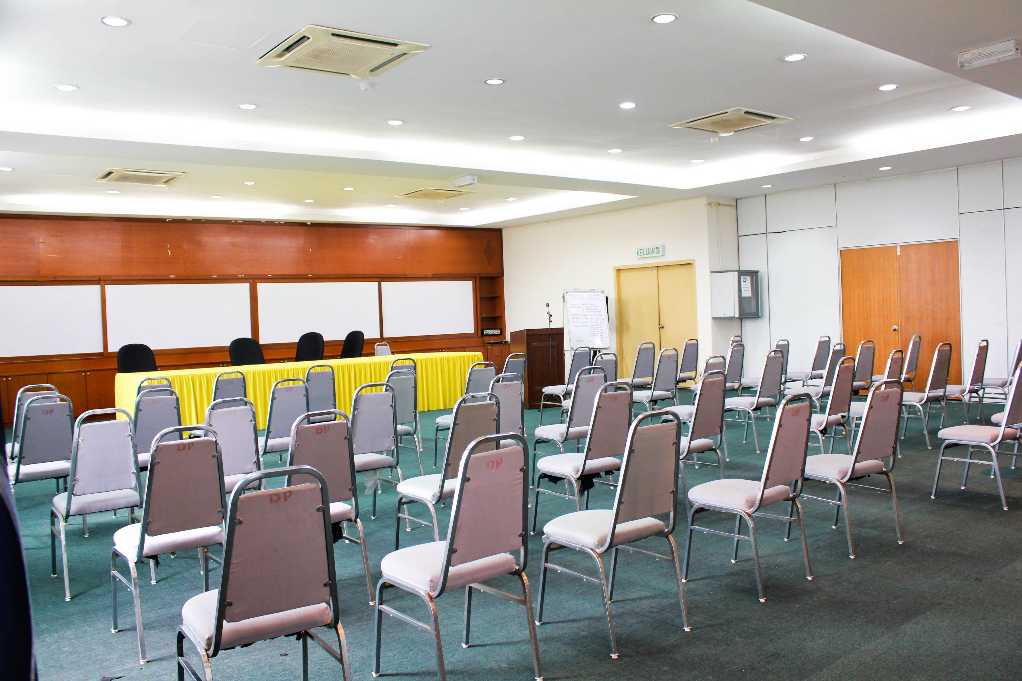 Angsana 3*